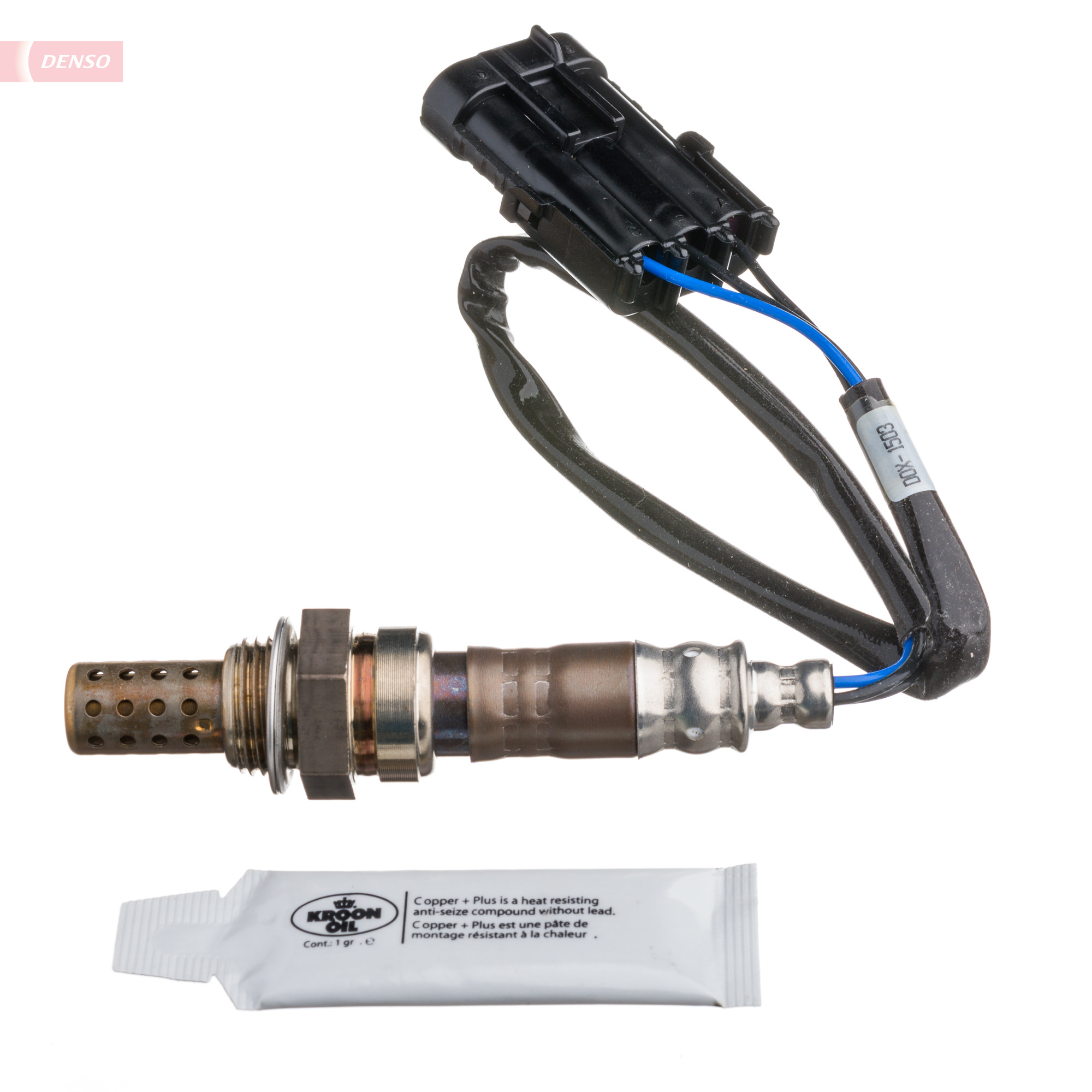 DENSO DOX-1503 Lambda sonda