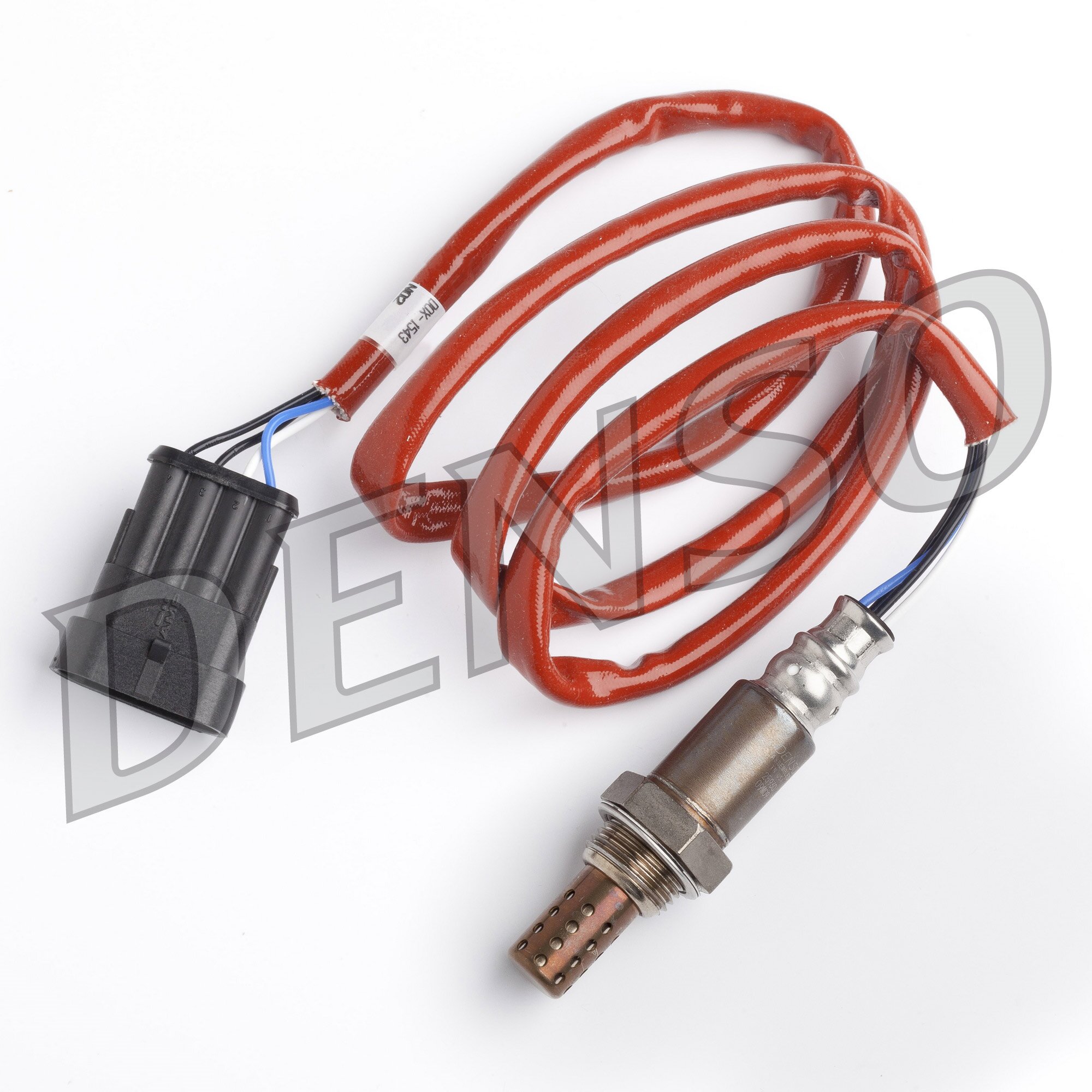 DENSO DOX-1543 Lambda sonda