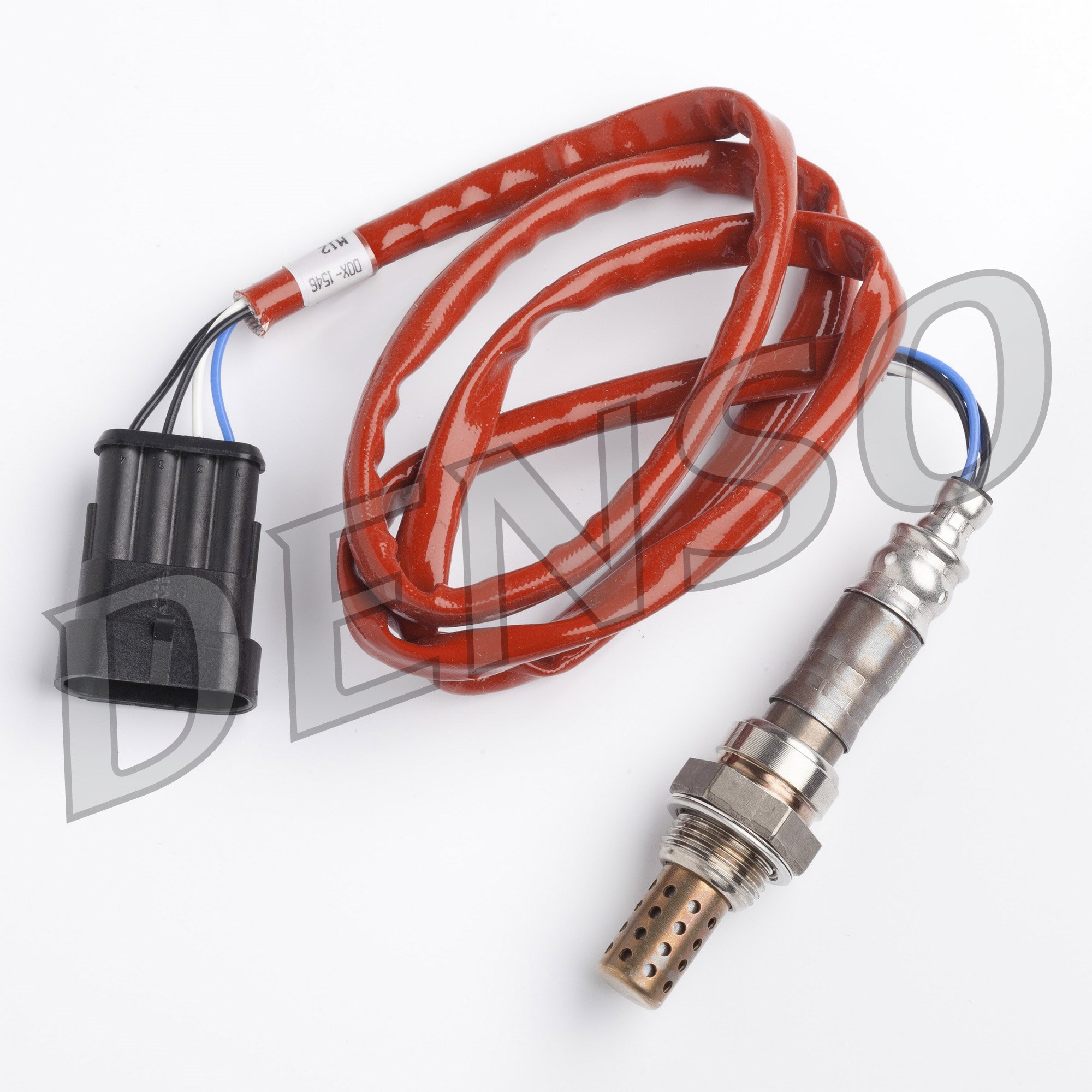 DENSO DOX-1546 Lambda sonda