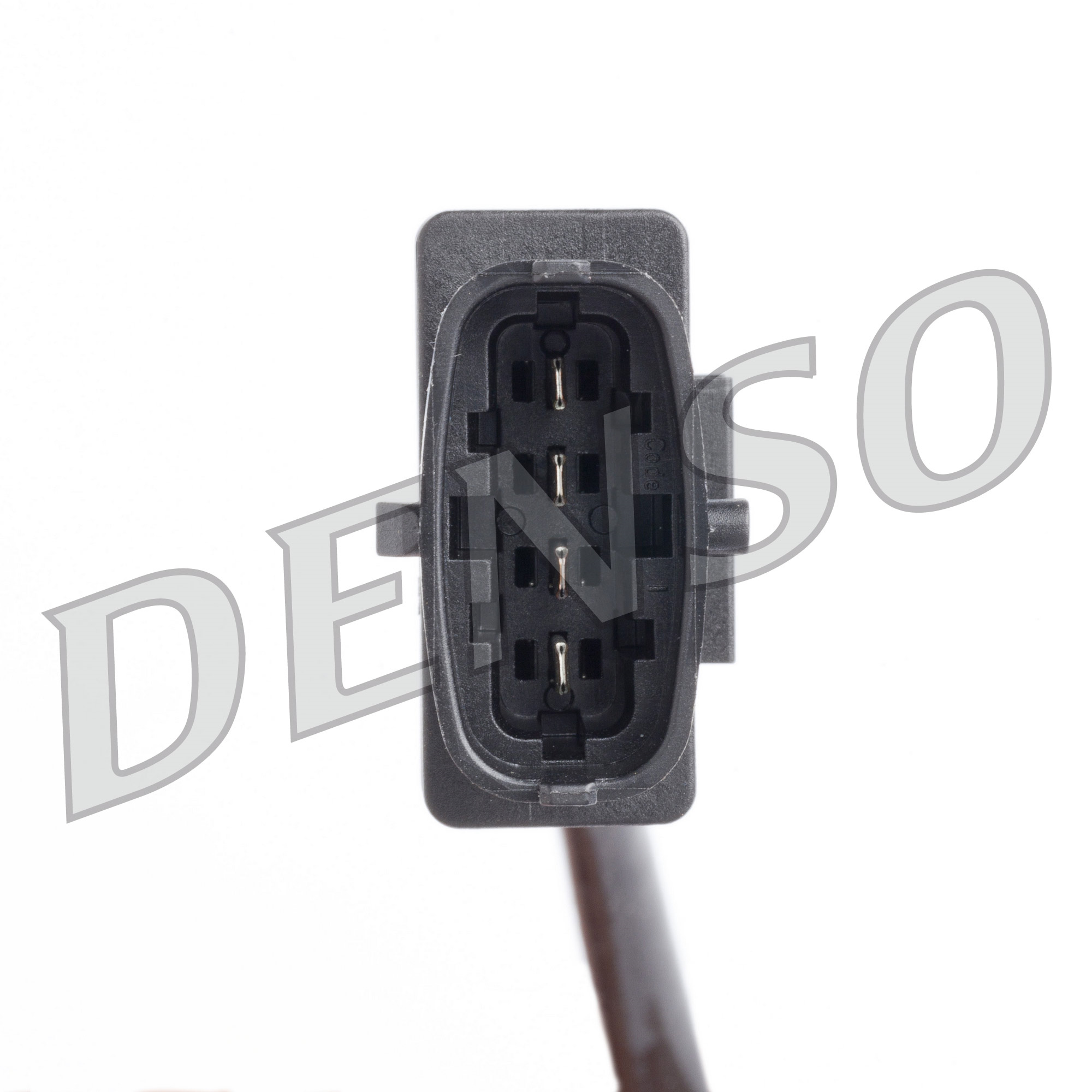 DENSO DOX-1553 Lambda Sensor