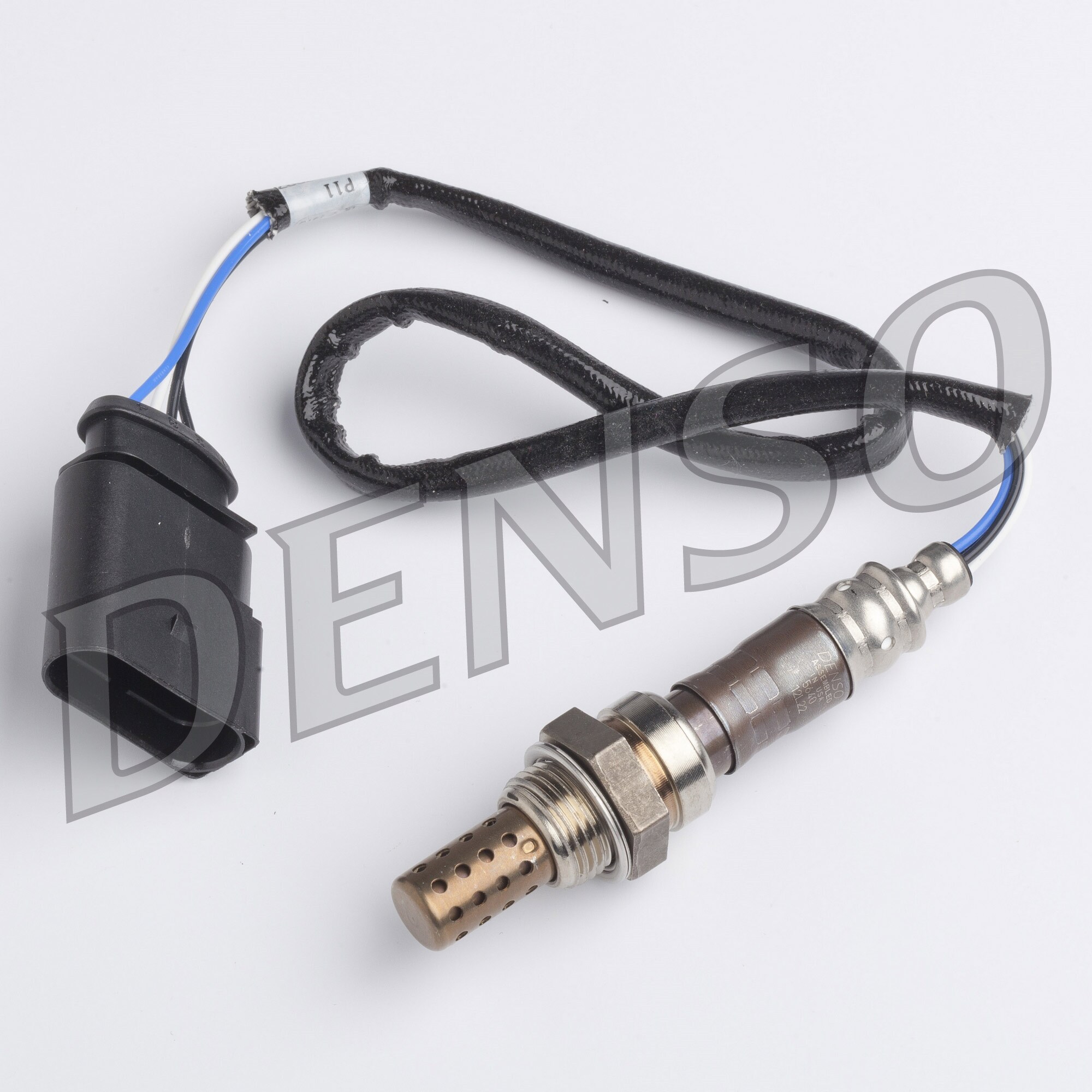 DENSO DOX-1573 Oxygen Sensor for SEAT VW