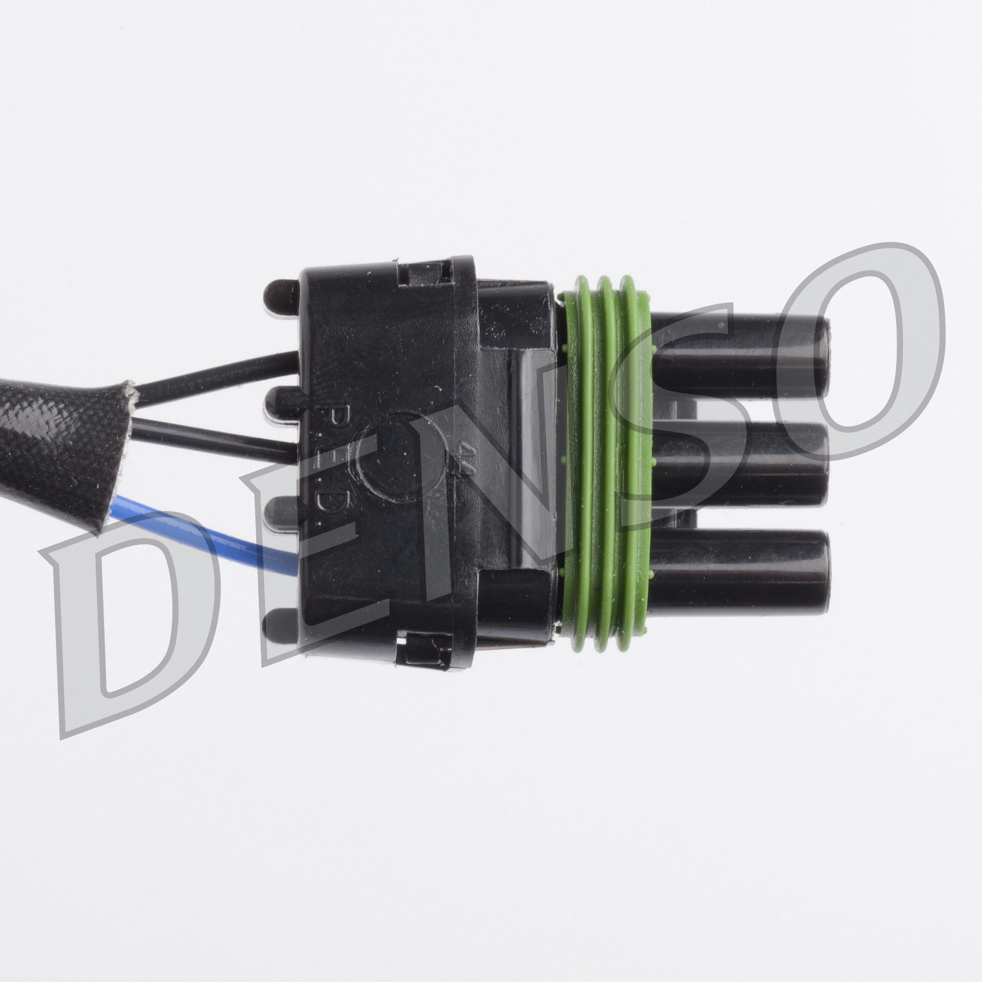 DENSO DOX-1593 Lambda sonda