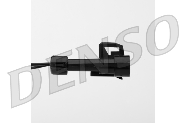 DENSO DOX-1599 Lambda sonda