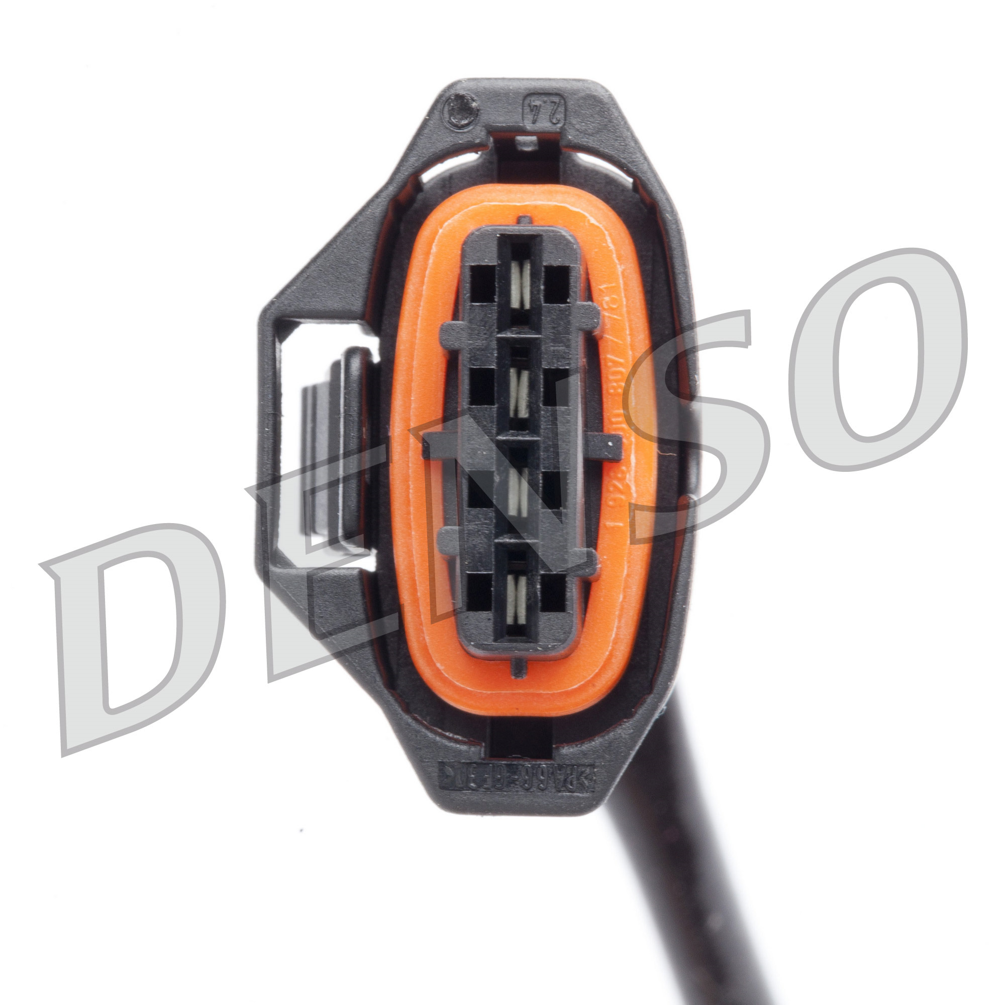 DENSO DOX-1617 Lambda sonda