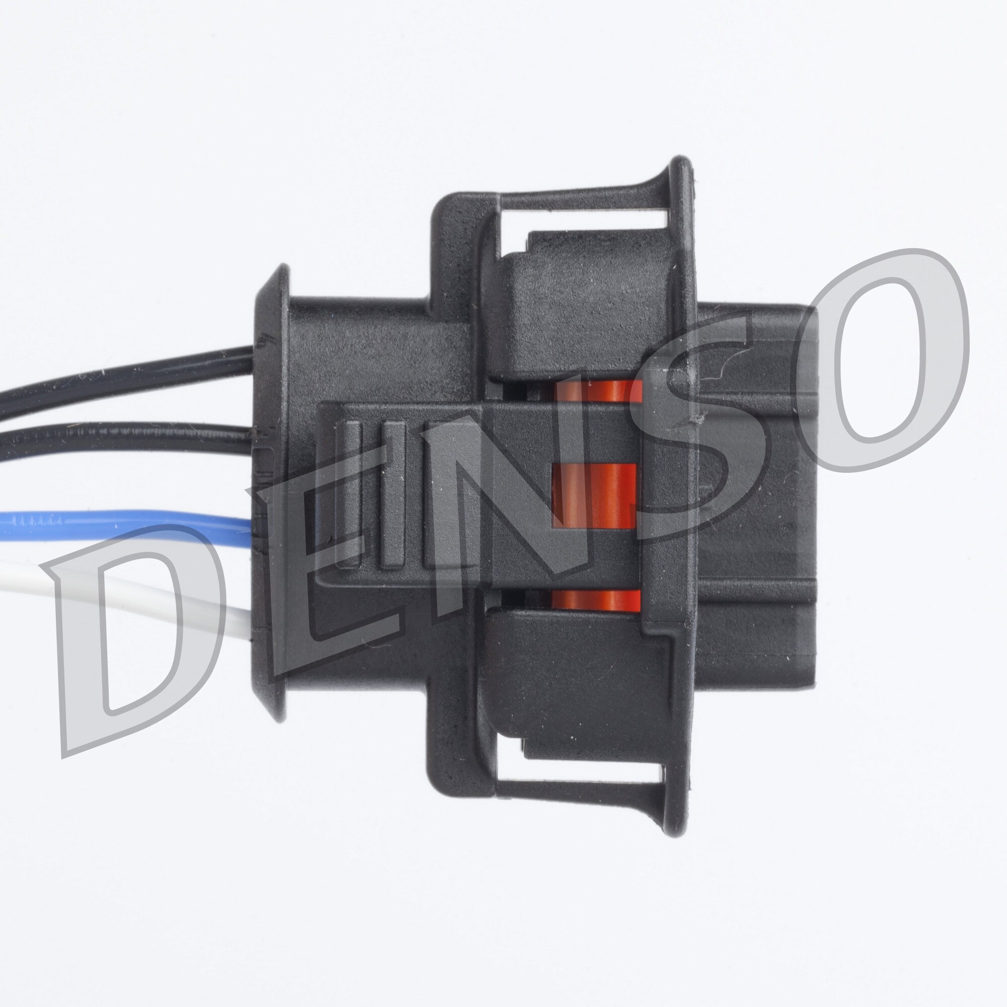 DENSO DOX-1617 Lambda sonda