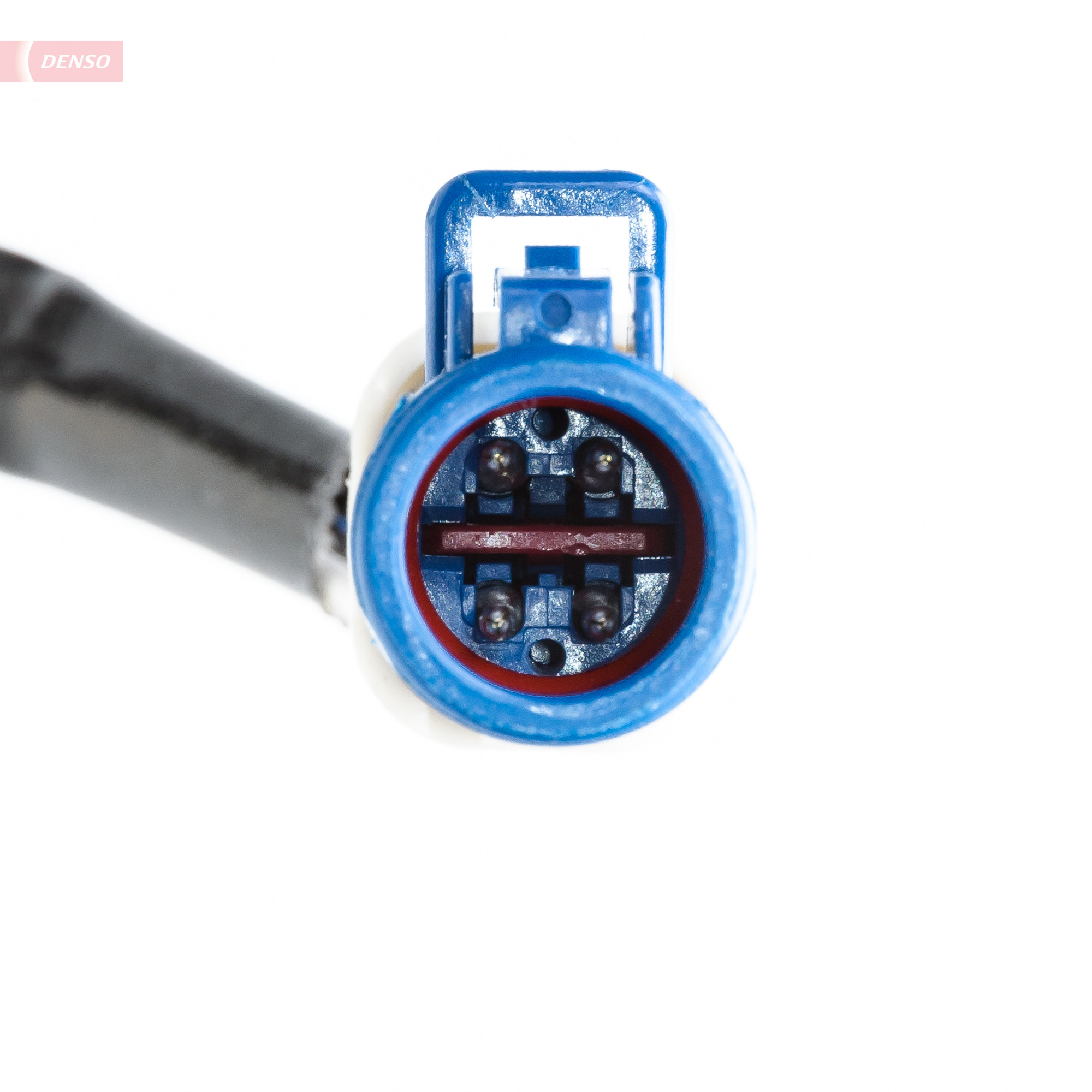 DENSO DOX-1708 Lambda Sensor