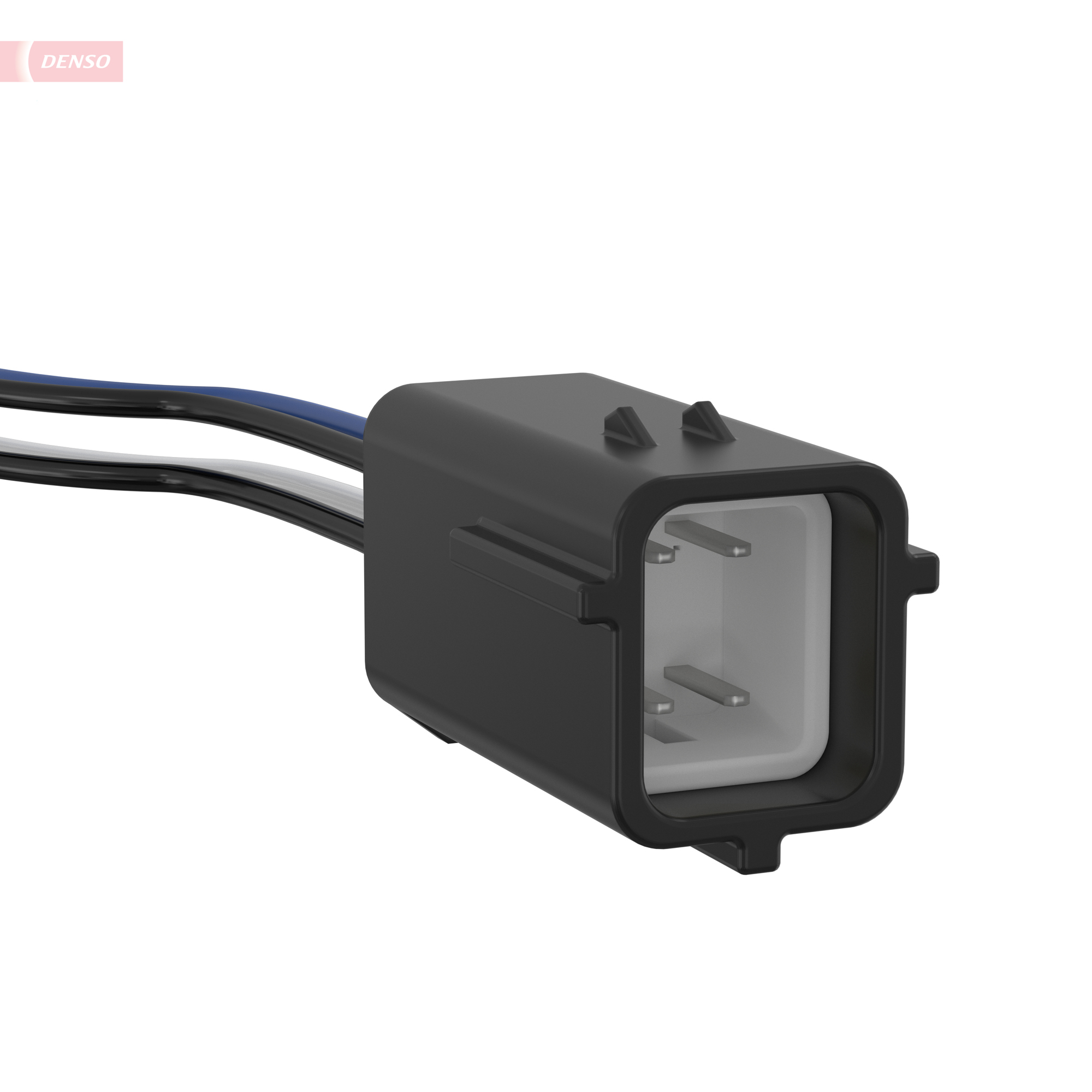 DENSO DOX-1742 Lambda sonda