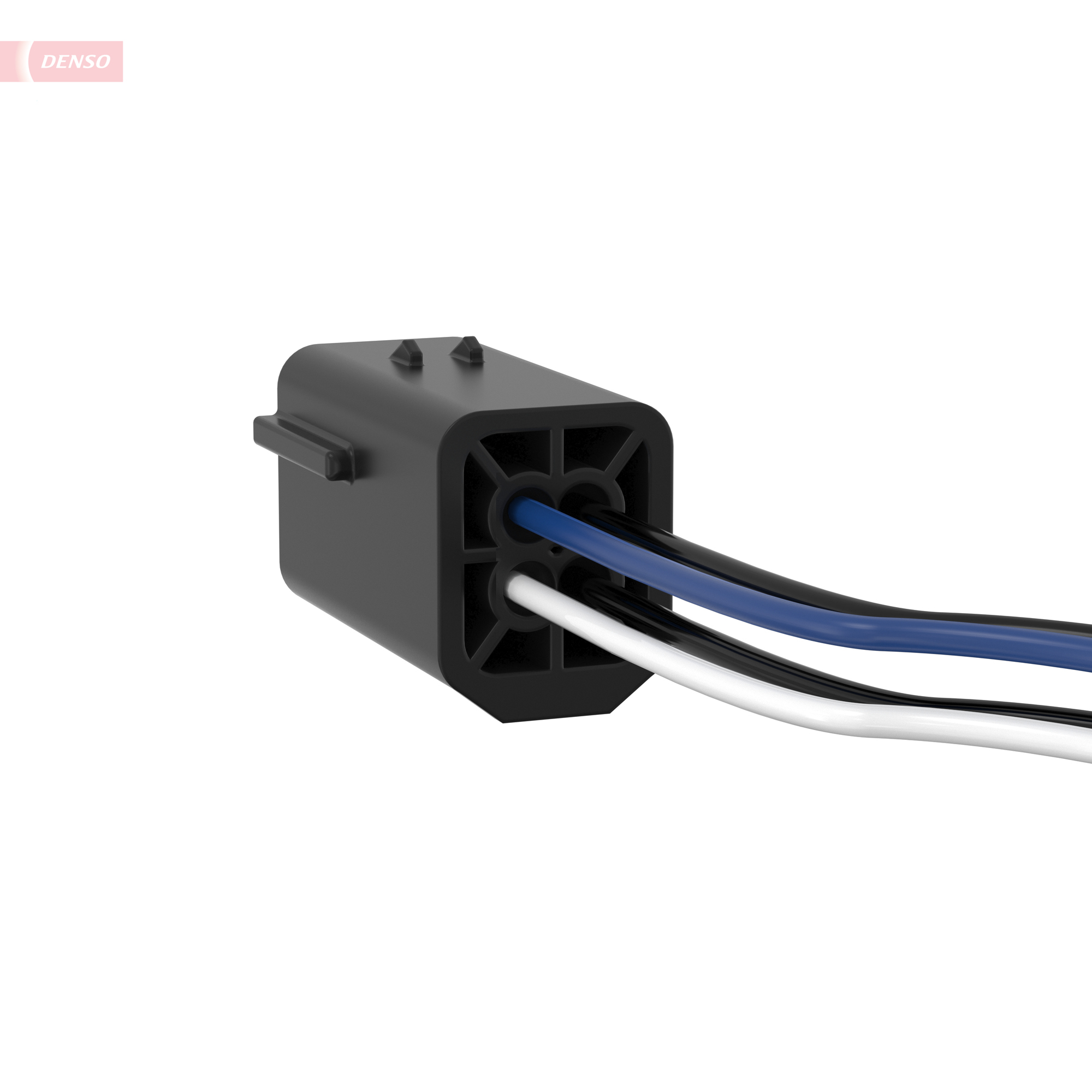 DENSO DOX-1742 Lambda sonda