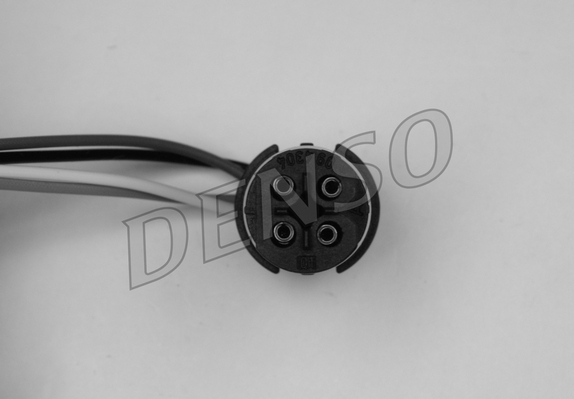 DENSO DOX-2007 Oxygen Sensor for CHRYSLER MERCEDES-BENZ