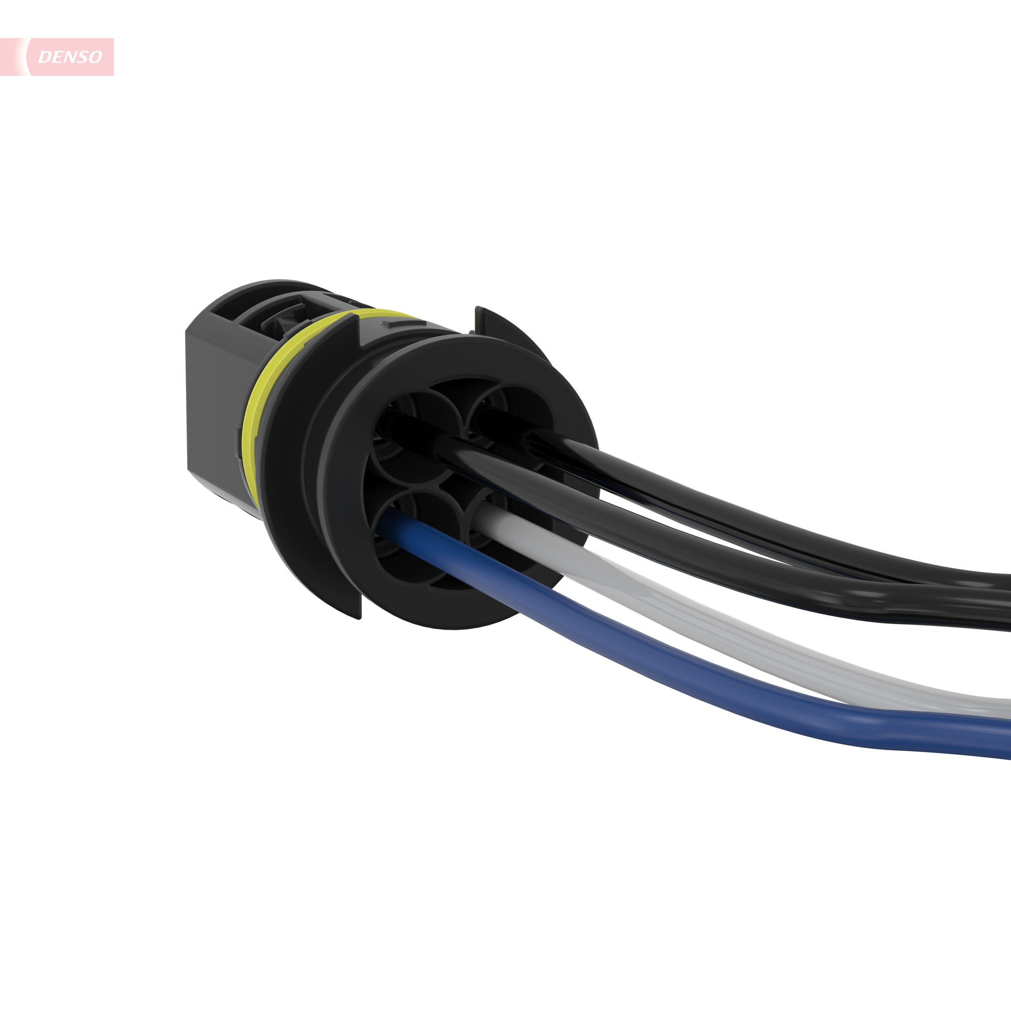 DENSO DOX-2007 Oxygen Sensor for CHRYSLER MERCEDES-BENZ
