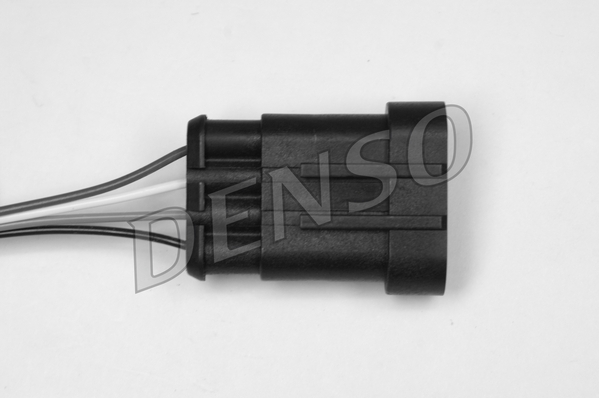 DENSO DOX-2025 Lambda sonda