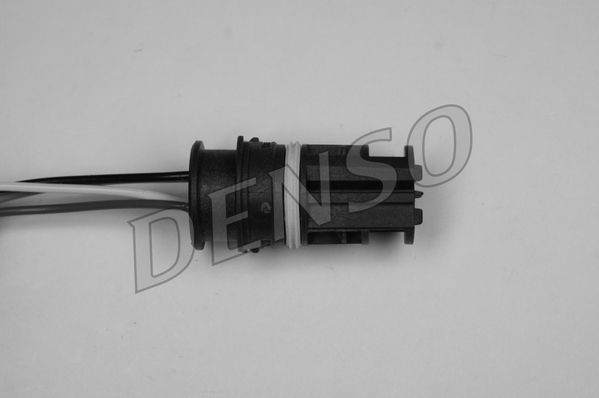 DENSO DOX-2033 Lambda sonda