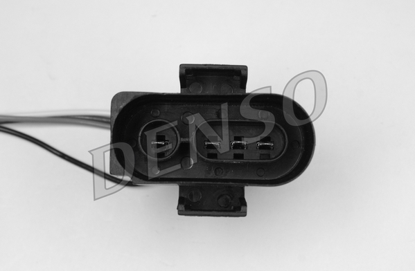 DENSO DOX-2035 Lambda Sensor