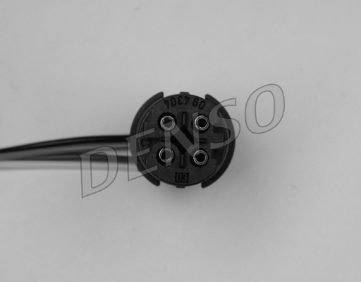 DENSO DOX-2037 Oxygen Sensor for BMW MERCEDES-BENZ