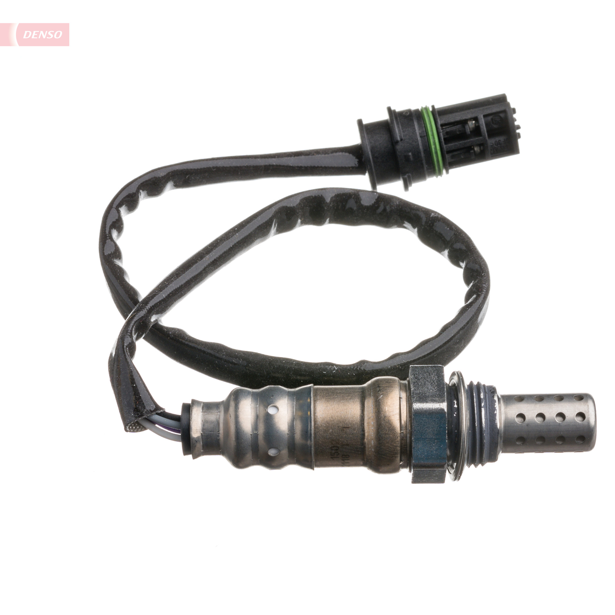 DENSO DOX-2037 Oxygen Sensor for BMW MERCEDES-BENZ