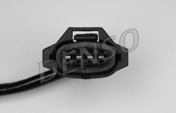 DENSO DOX-2040 Lambda sonda