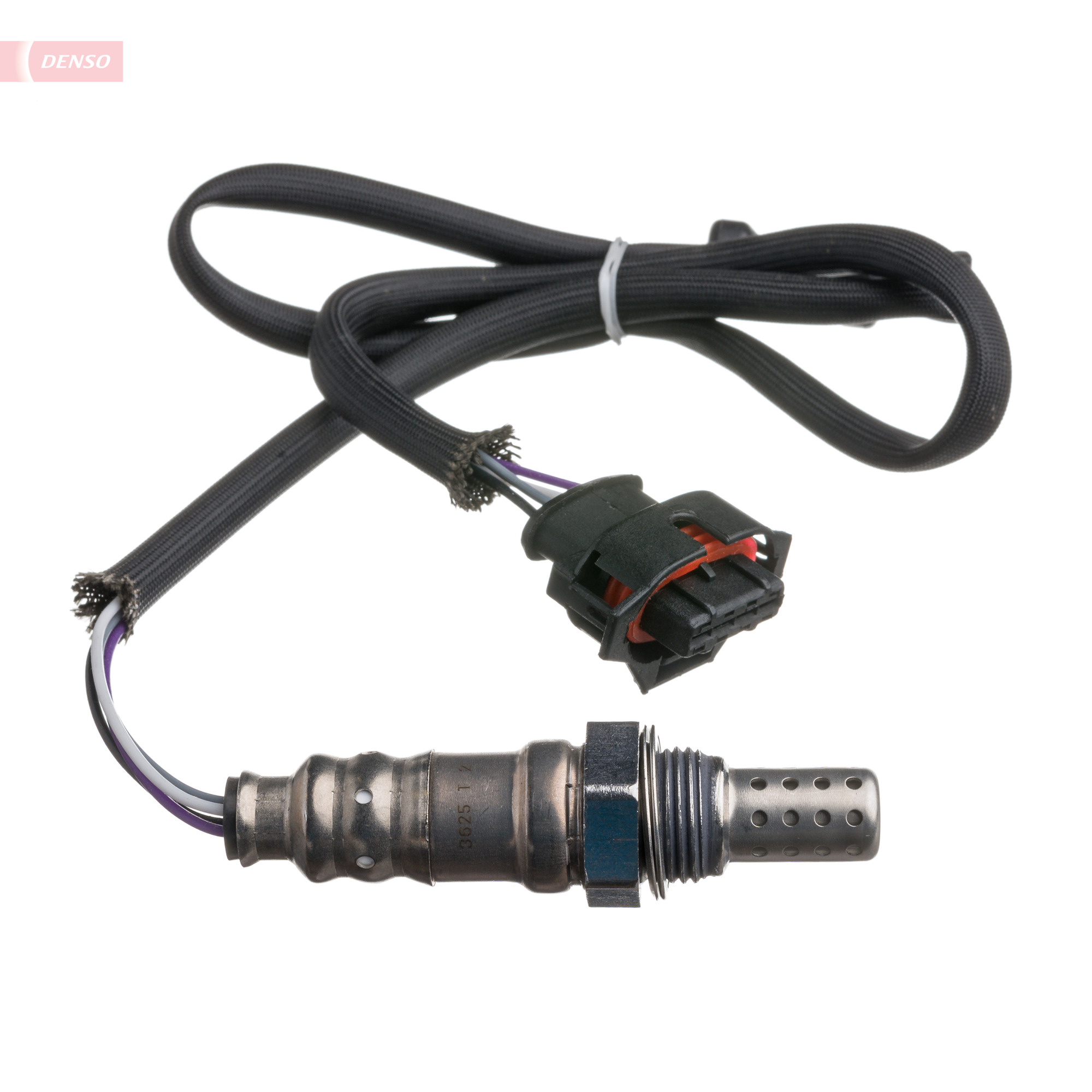DENSO DOX-2040 Lambda sonda