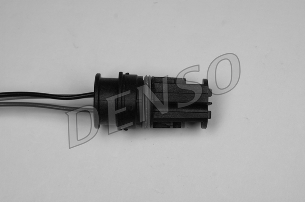 DENSO DOX-2046 Oxygen Sensor for BMW