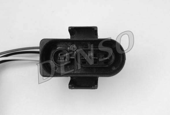 DENSO DOX-2048 Lambda sonda
