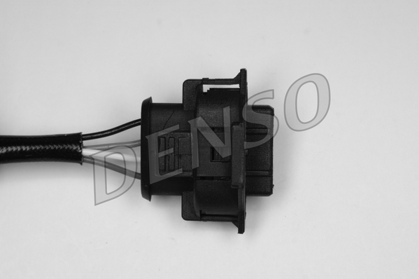 DENSO DOX-2052 Oxygen Sensor for OPEL VAUXHALL