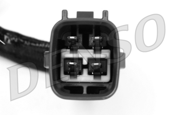 DENSO DOX-2058 Lambda Sensor