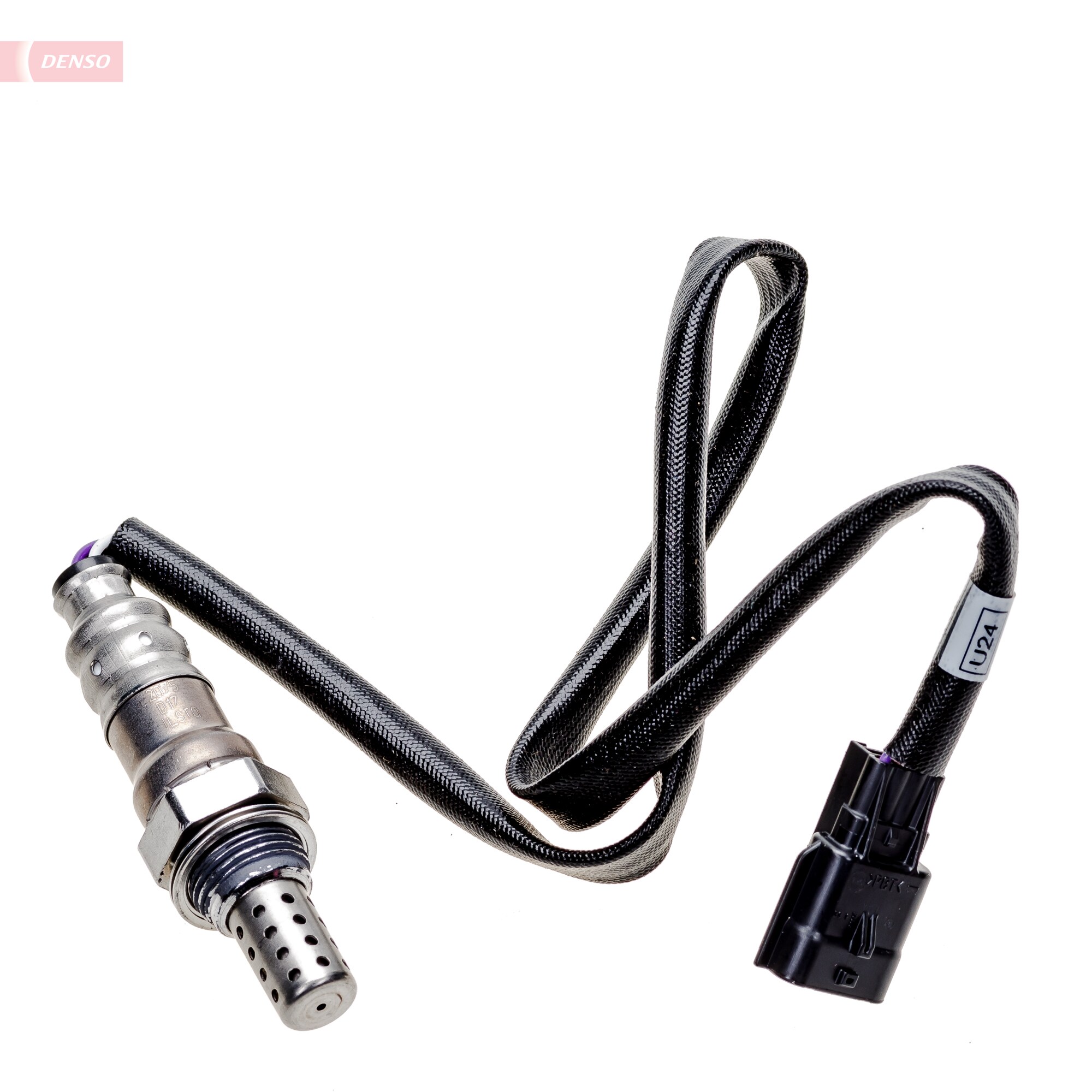 DENSO DOX-2075 Lambda Sensor