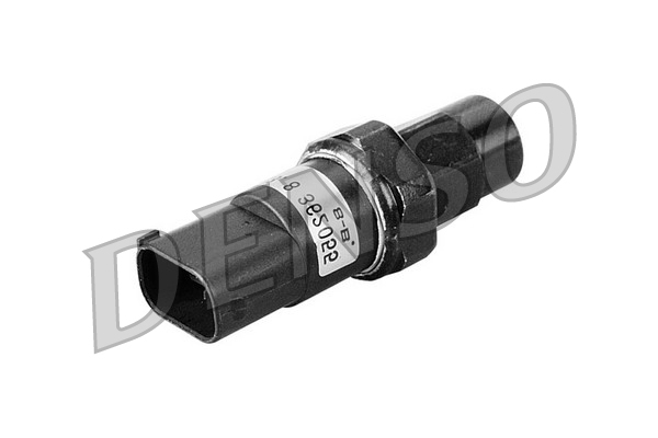 DENSO DPS05002 Διακόπτης...