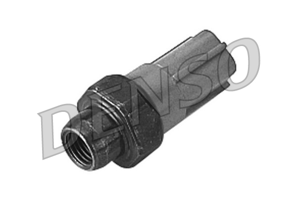 DENSO DPS09004 Διακόπτης...