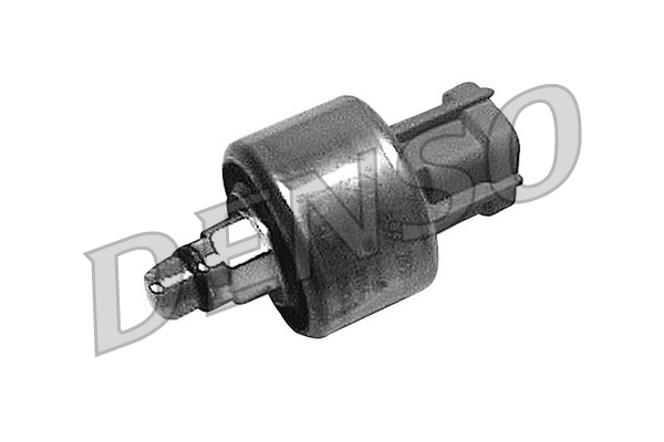 DENSO DPS09006 Διακόπτης...