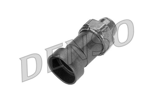 DENSO DPS23004 Διακόπτης...