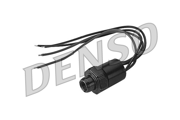 DENSO DPS99904 Pressure...