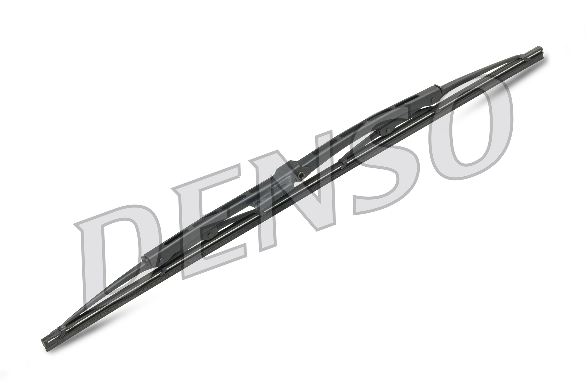 DENSO DR-345 Μάκτρο καθαριστήρα for DAIHATSU HONDA MITSUBISHI NISSAN TOYOTA