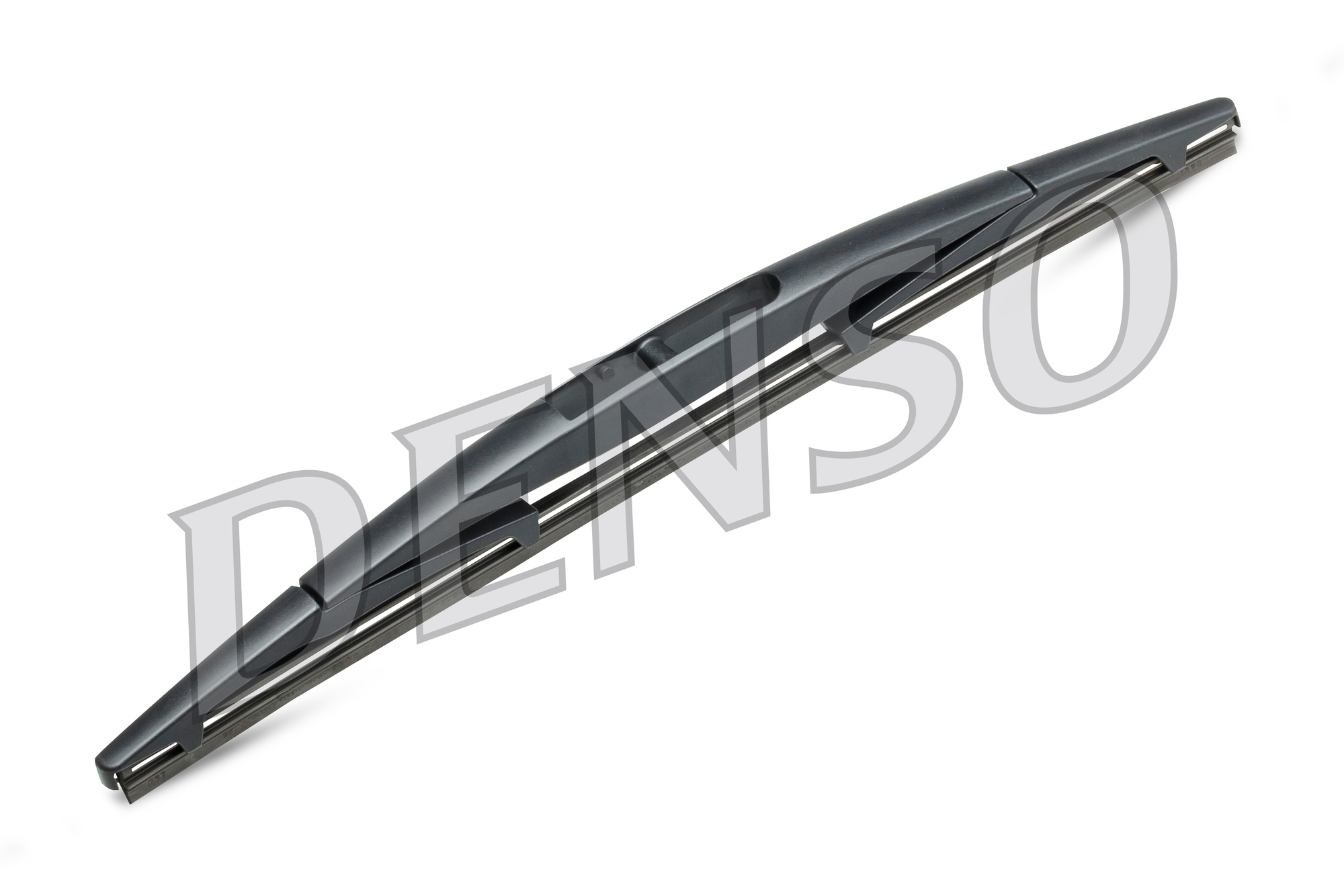 DENSO DRA-030 Wiper Blade...