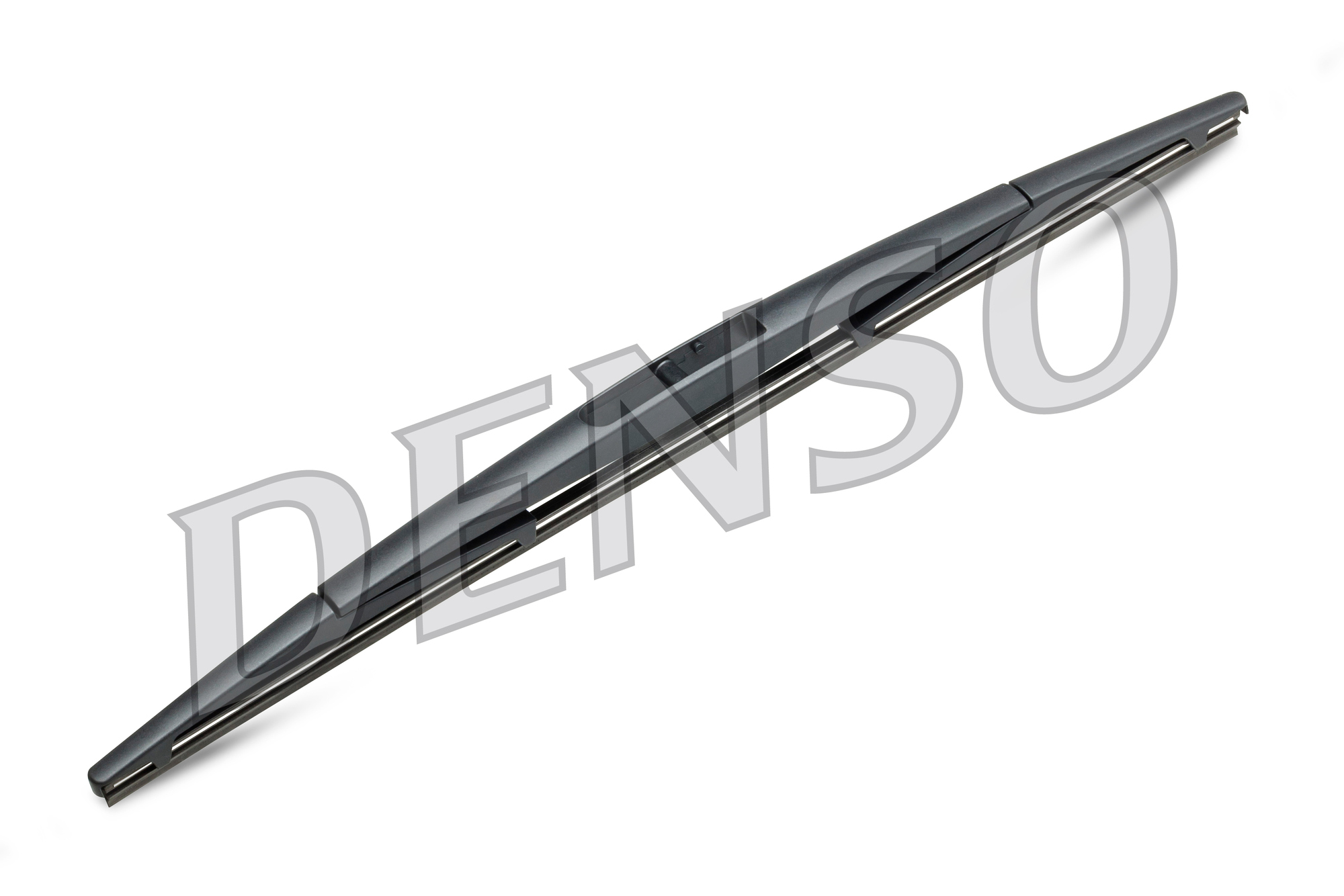 DENSO DRA-040 Wiper Blade...