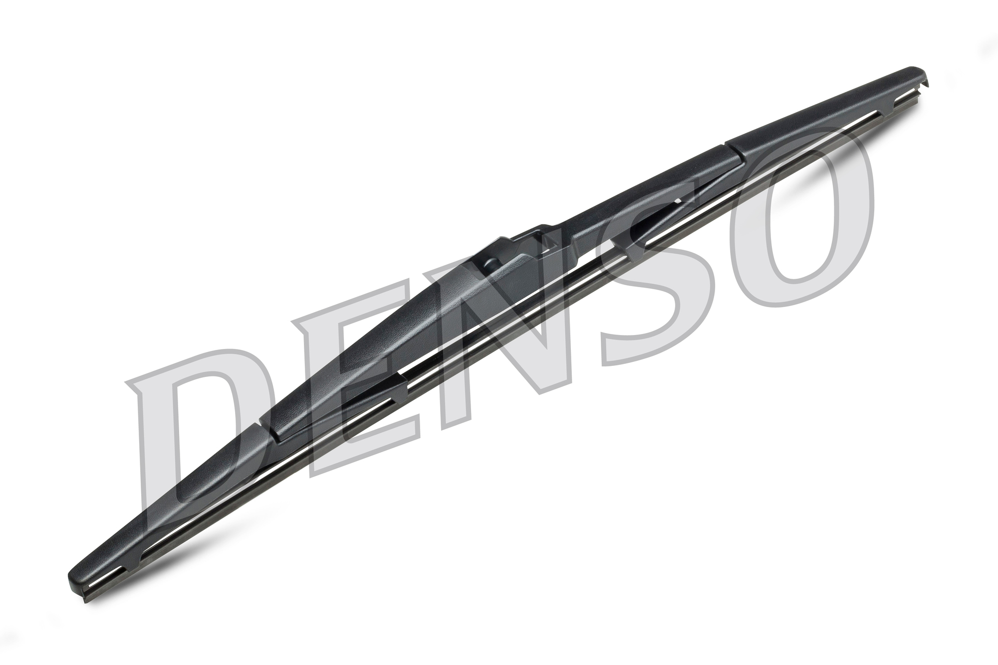 DENSO DRB-035 Wiper Blade...