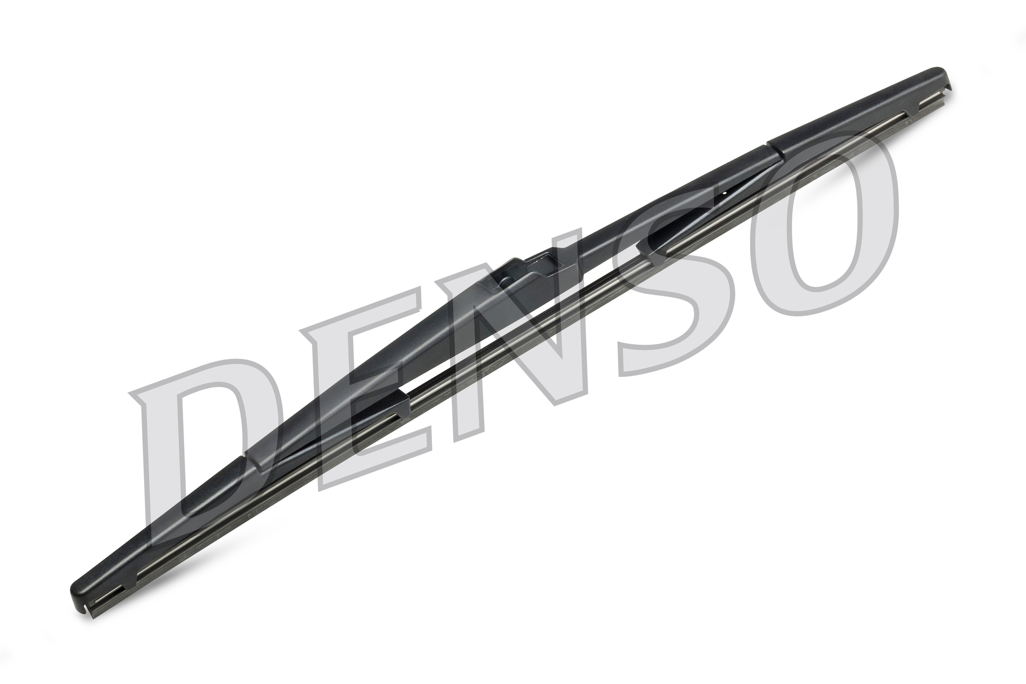 DENSO DRB-040 Wiper Blade...