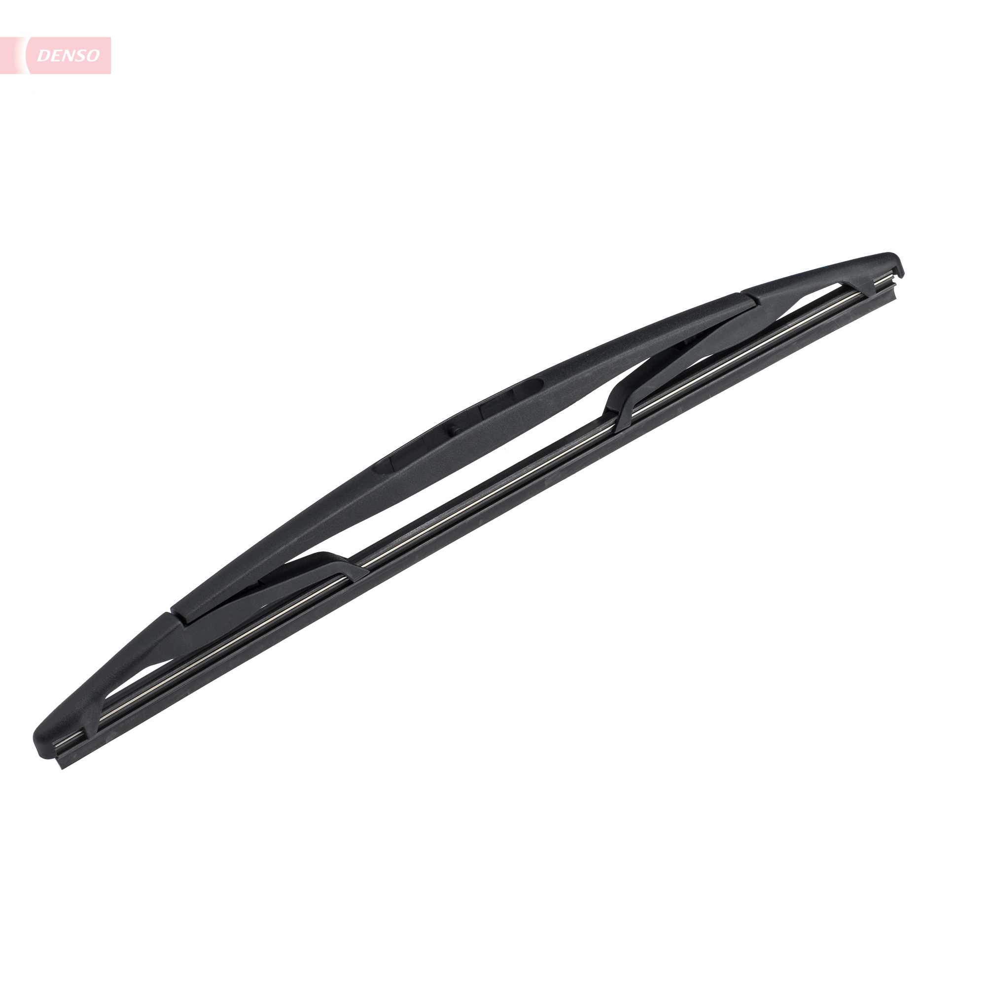 DENSO DRC-001 Wiper Blade...