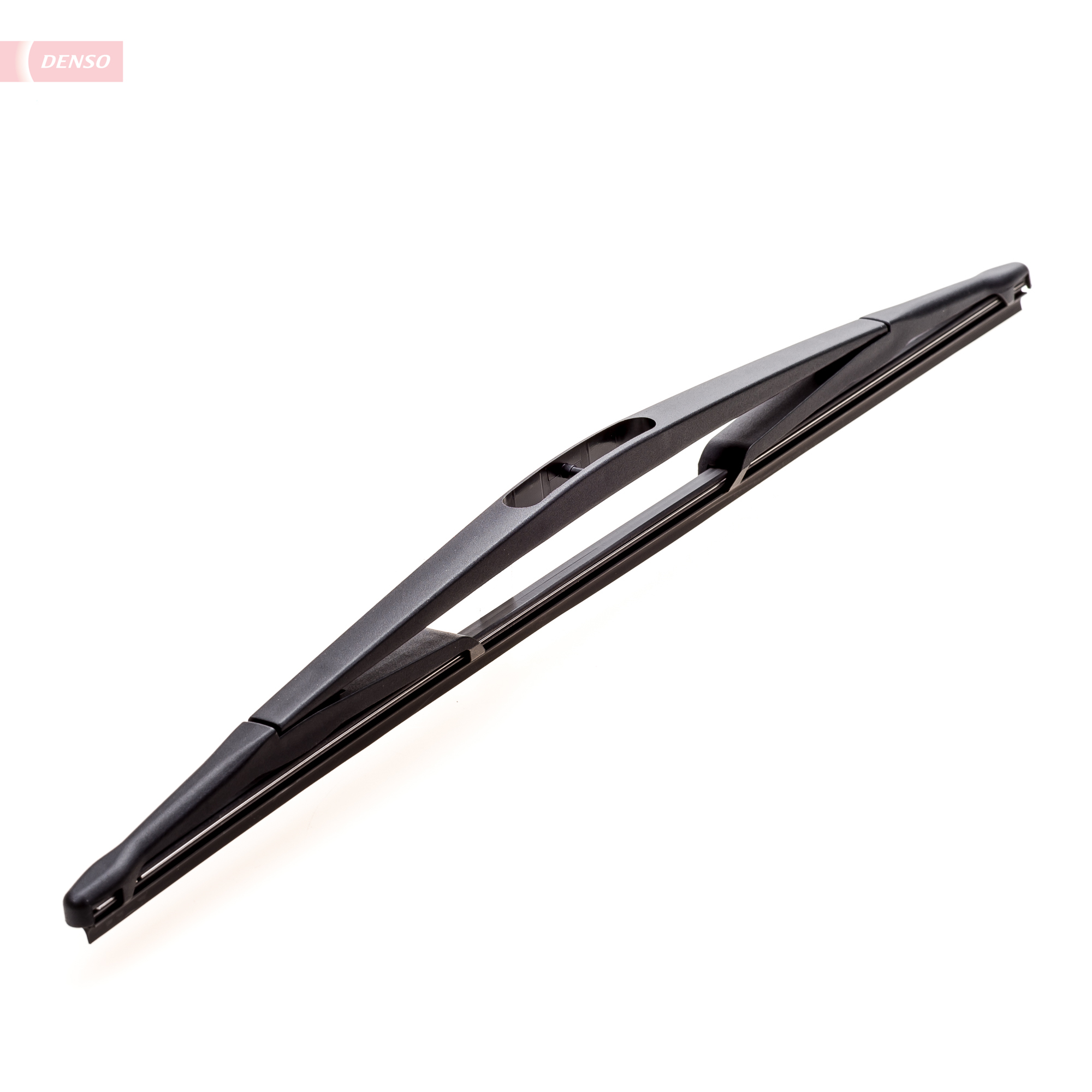 DENSO DRC-004 Wiper Blade...