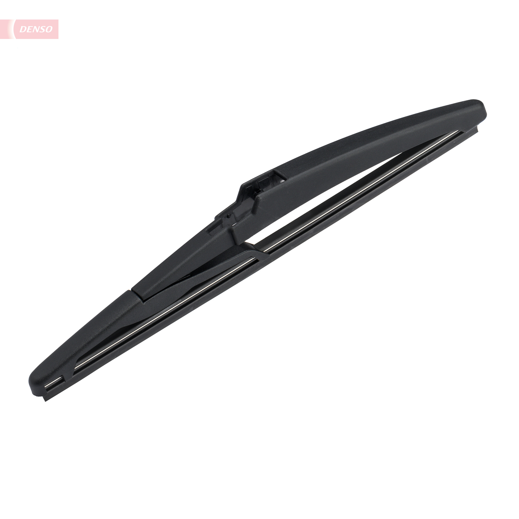 DENSO DRD-001 Wiper Blade...