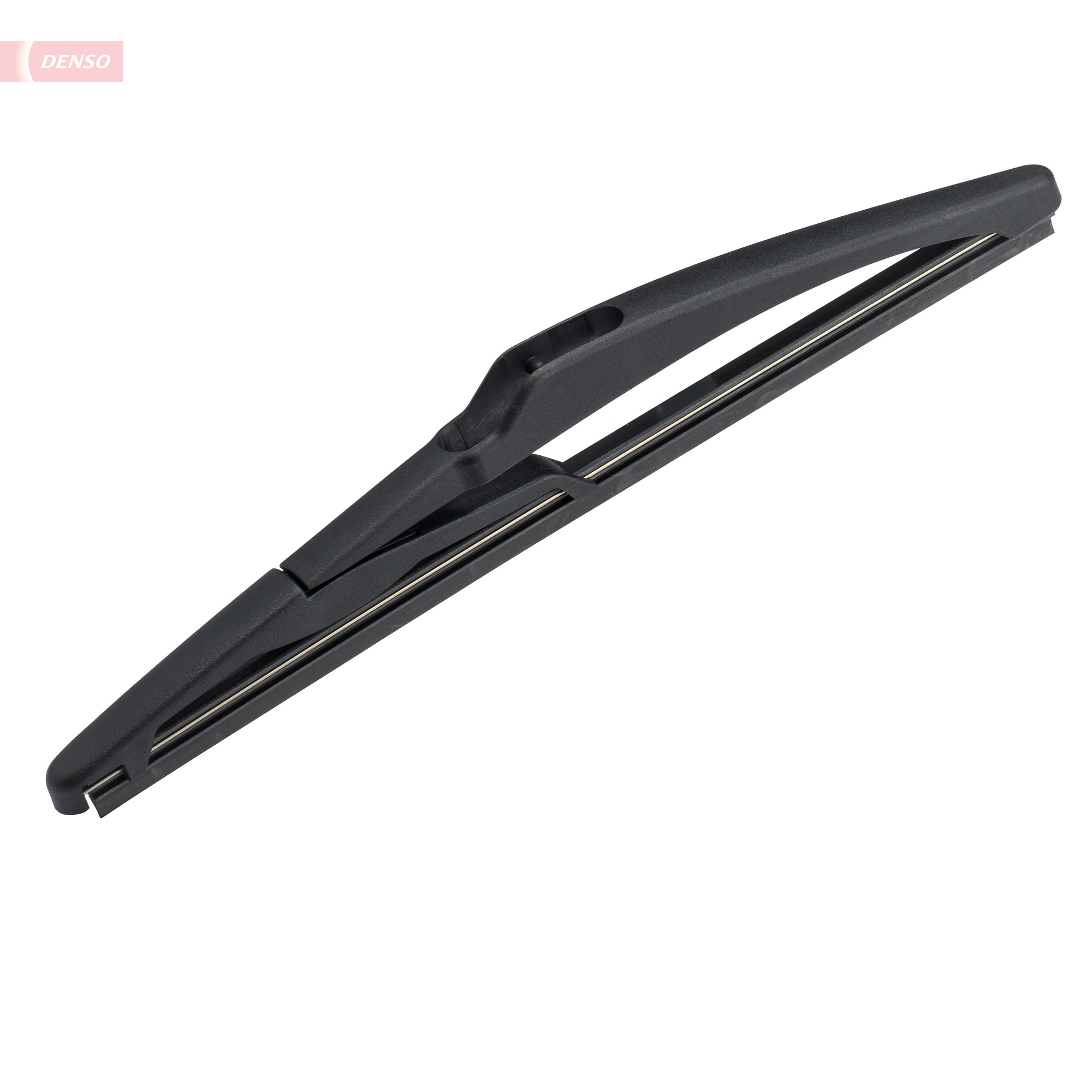 DENSO DRD-003 Wiper Blade...