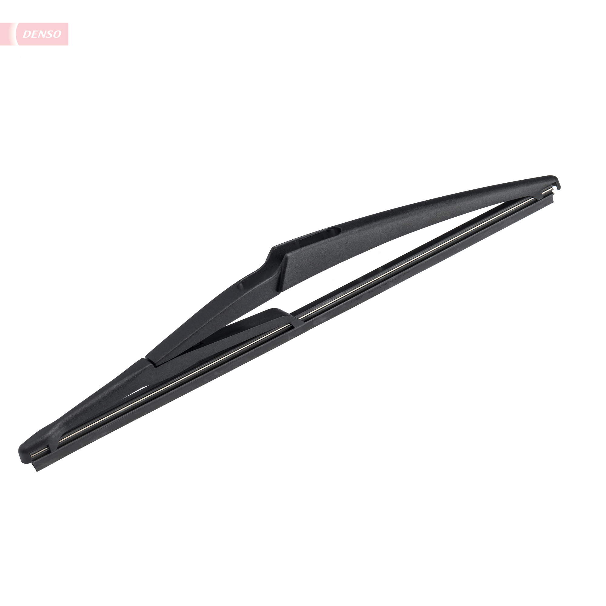 DENSO DRD-004 Wiper Blade...
