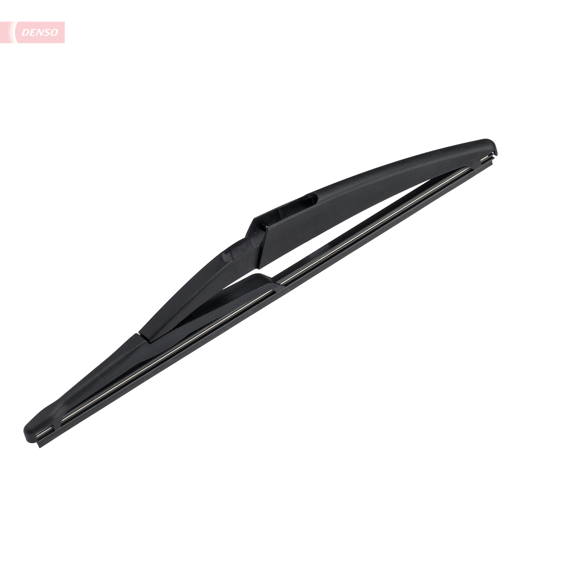 DENSO DRD-005 Wiper Blade...