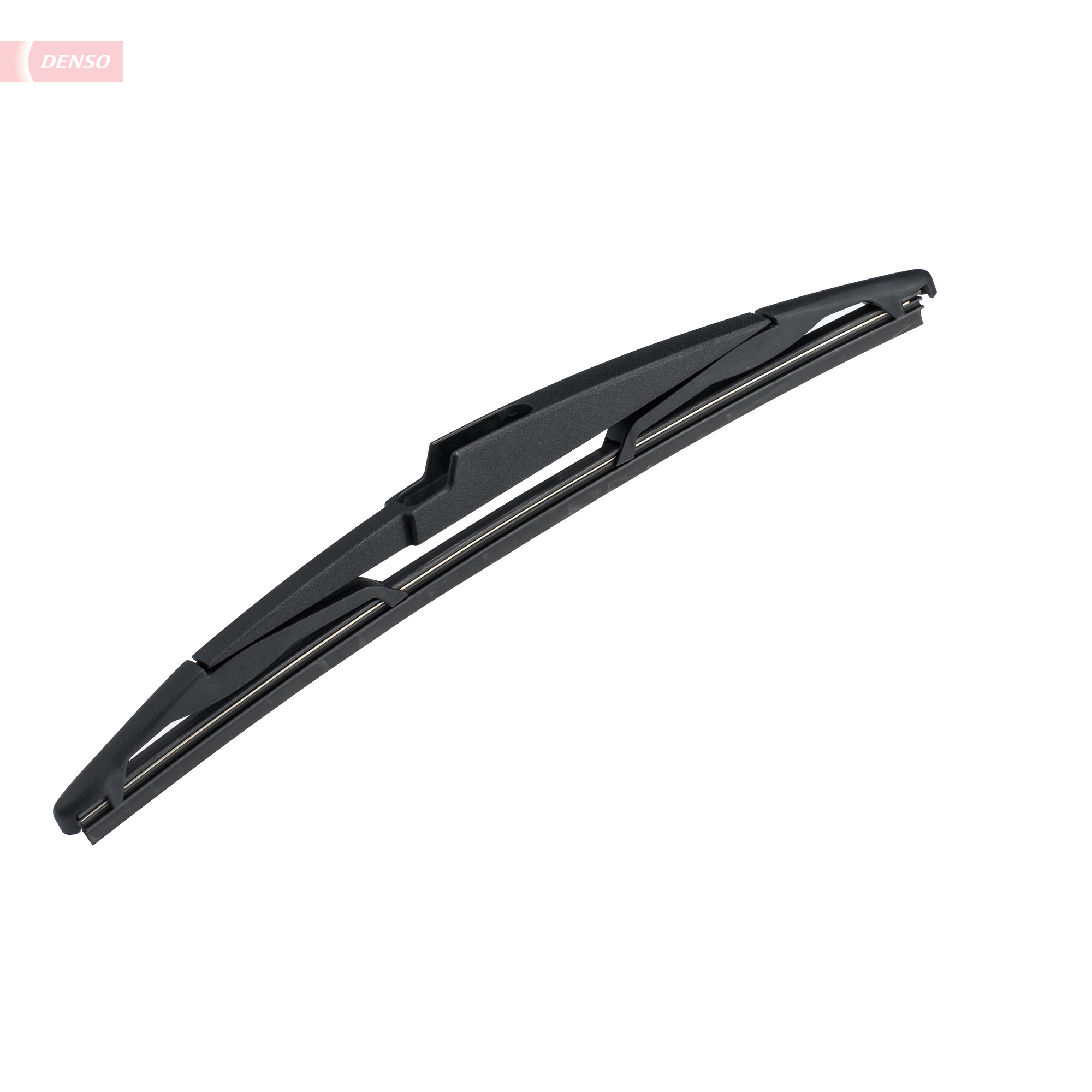 DENSO DRD-006 Wiper Blade...