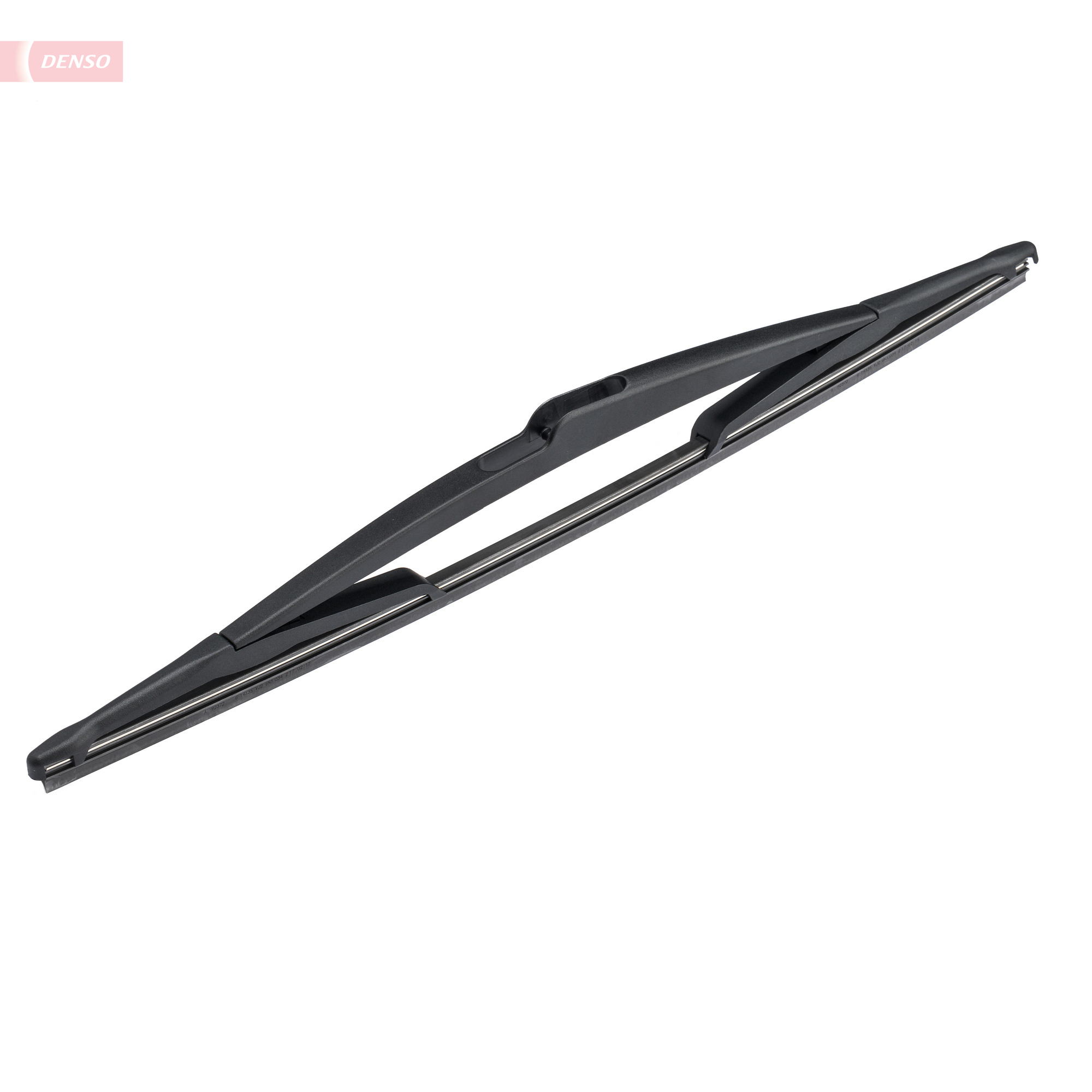 DENSO DRD-007 Wiper Blade...