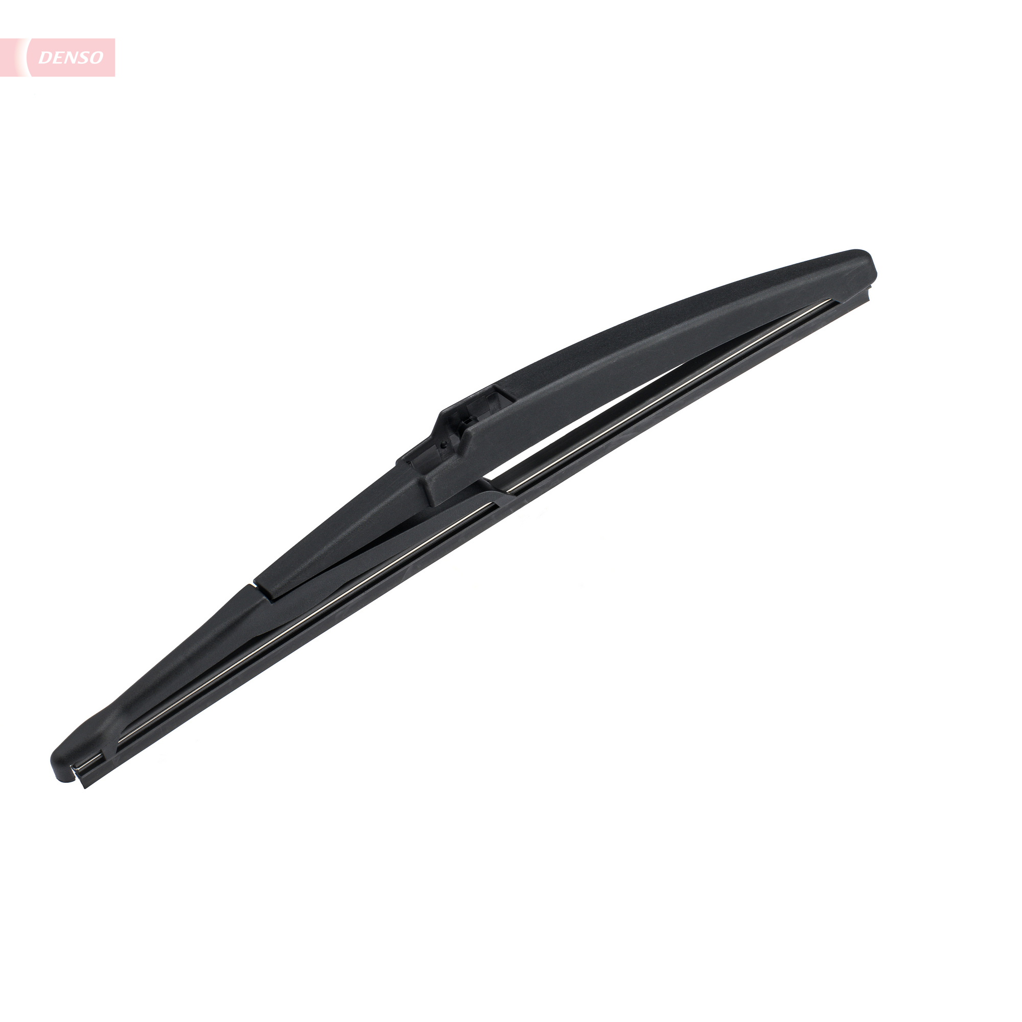 DENSO DRD-008 Wiper Blade...