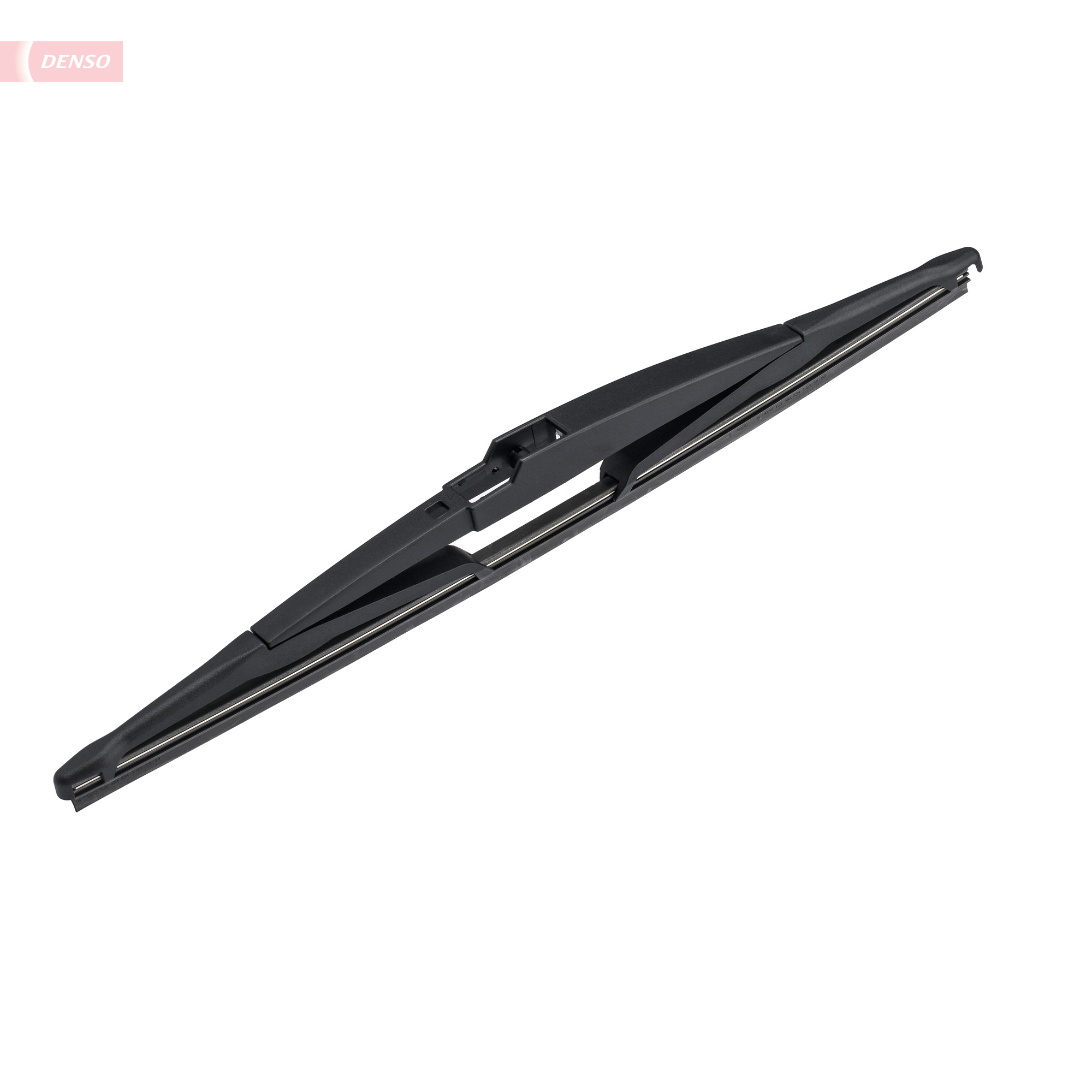 DENSO DRD-009 Wiper Blade...