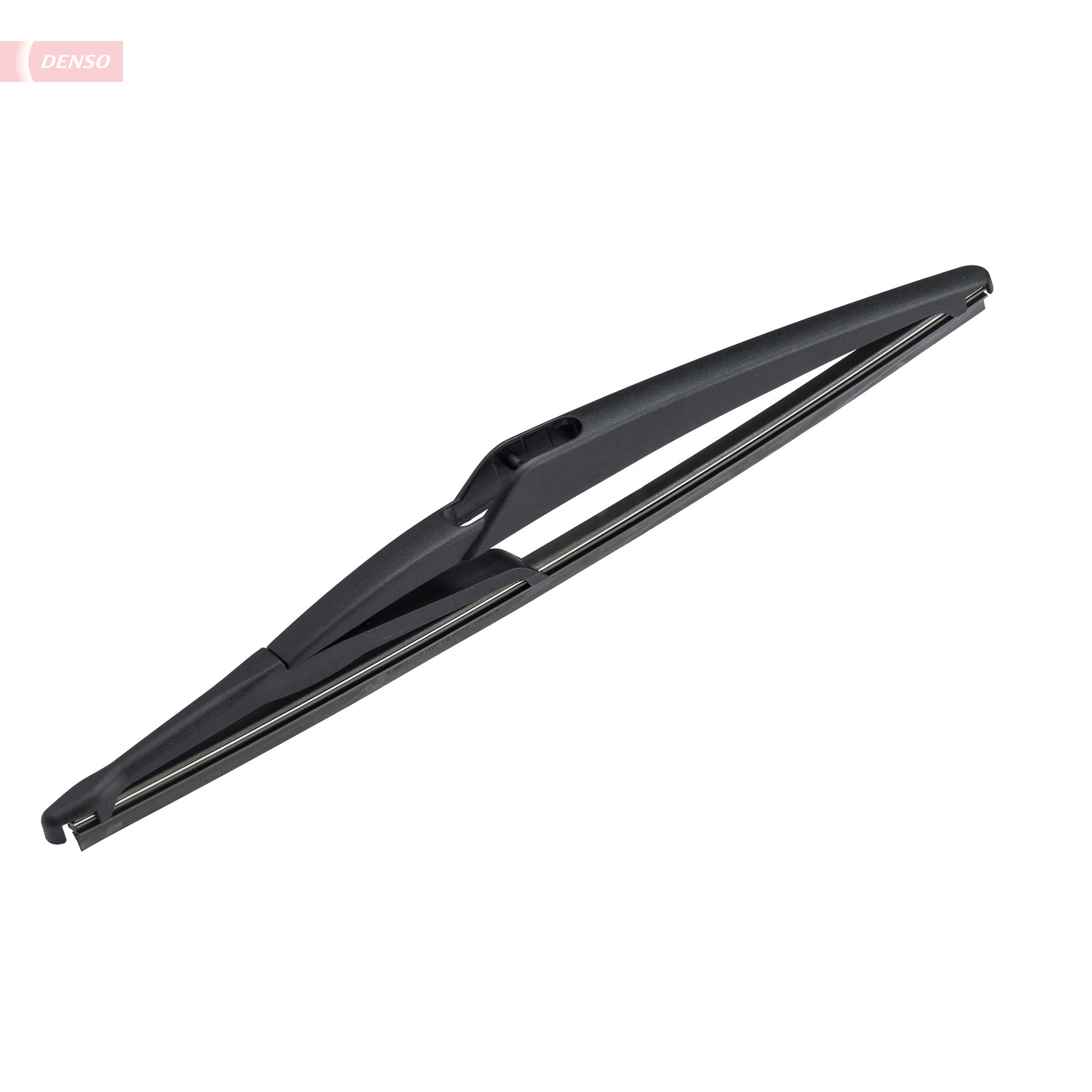 DENSO DRD-011 Wiper Blade...