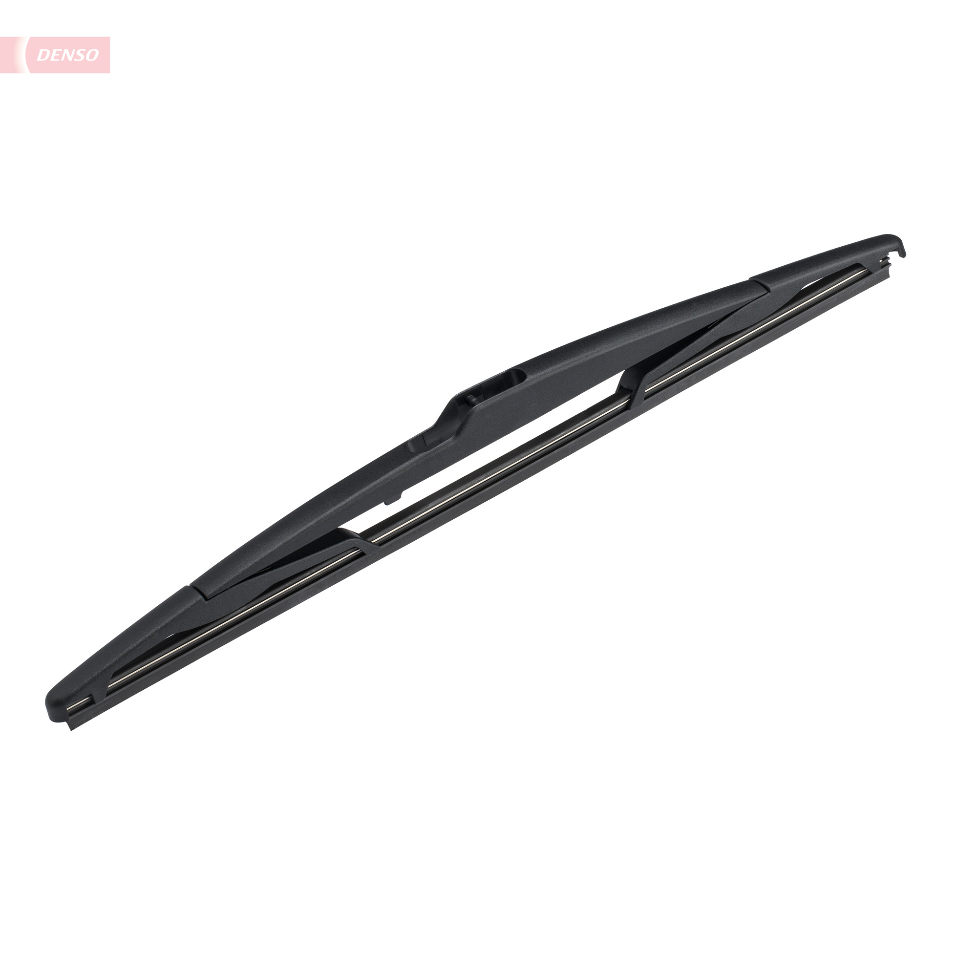 DENSO DRD-013 Wiper Blade...