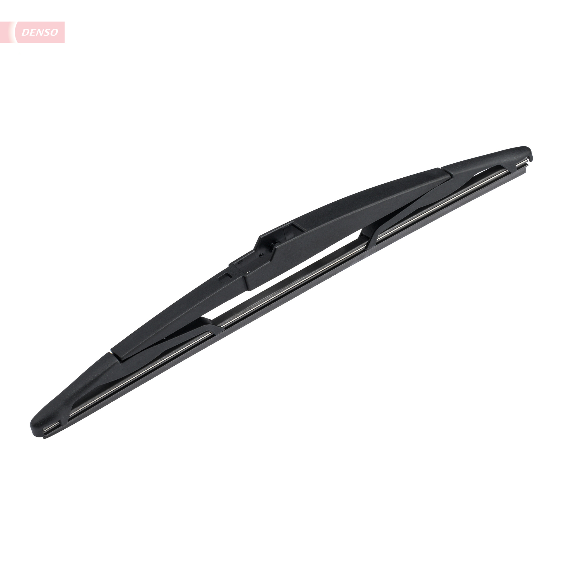 DENSO DRD-014 Wiper Blade...