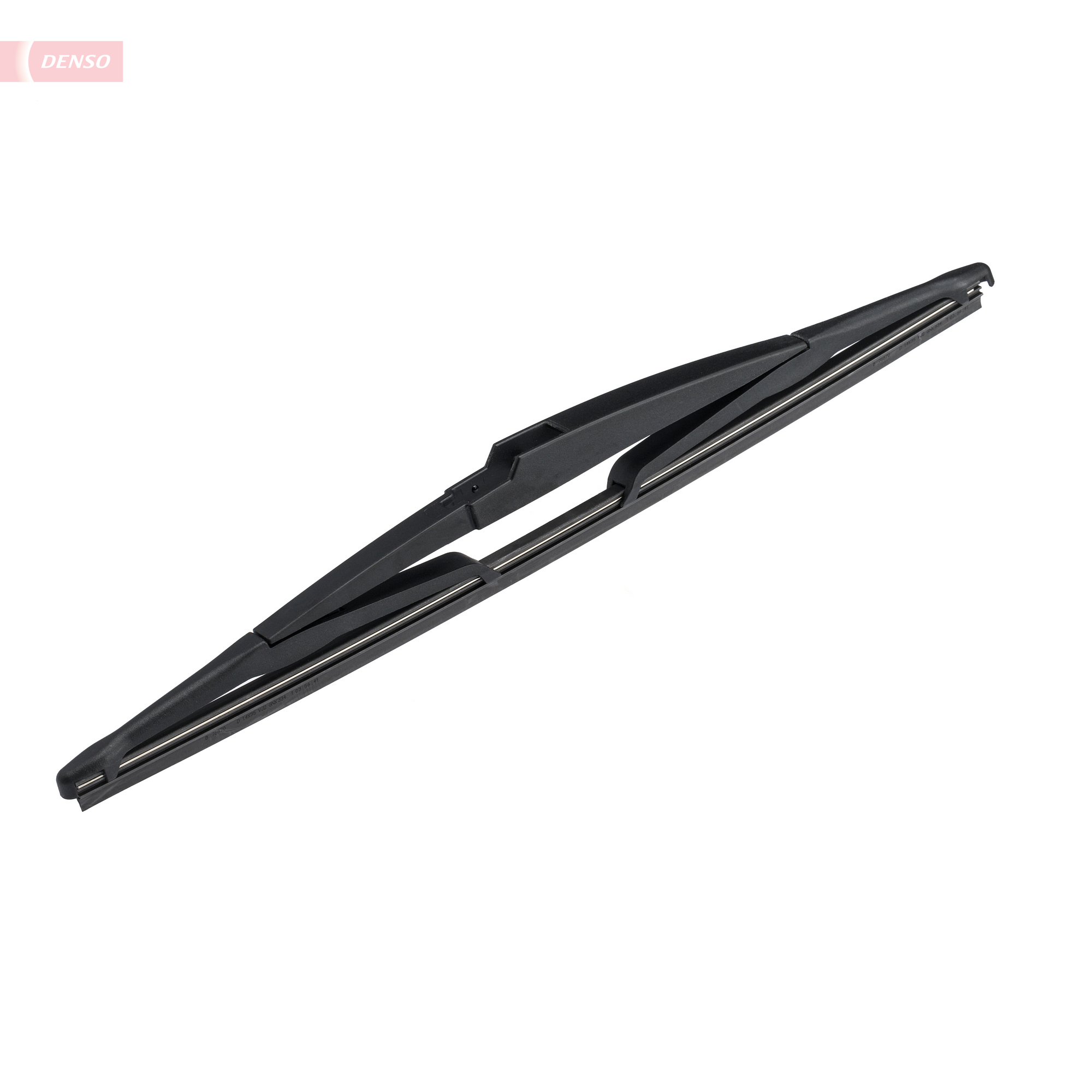 DENSO DRD-015 Wiper Blade...